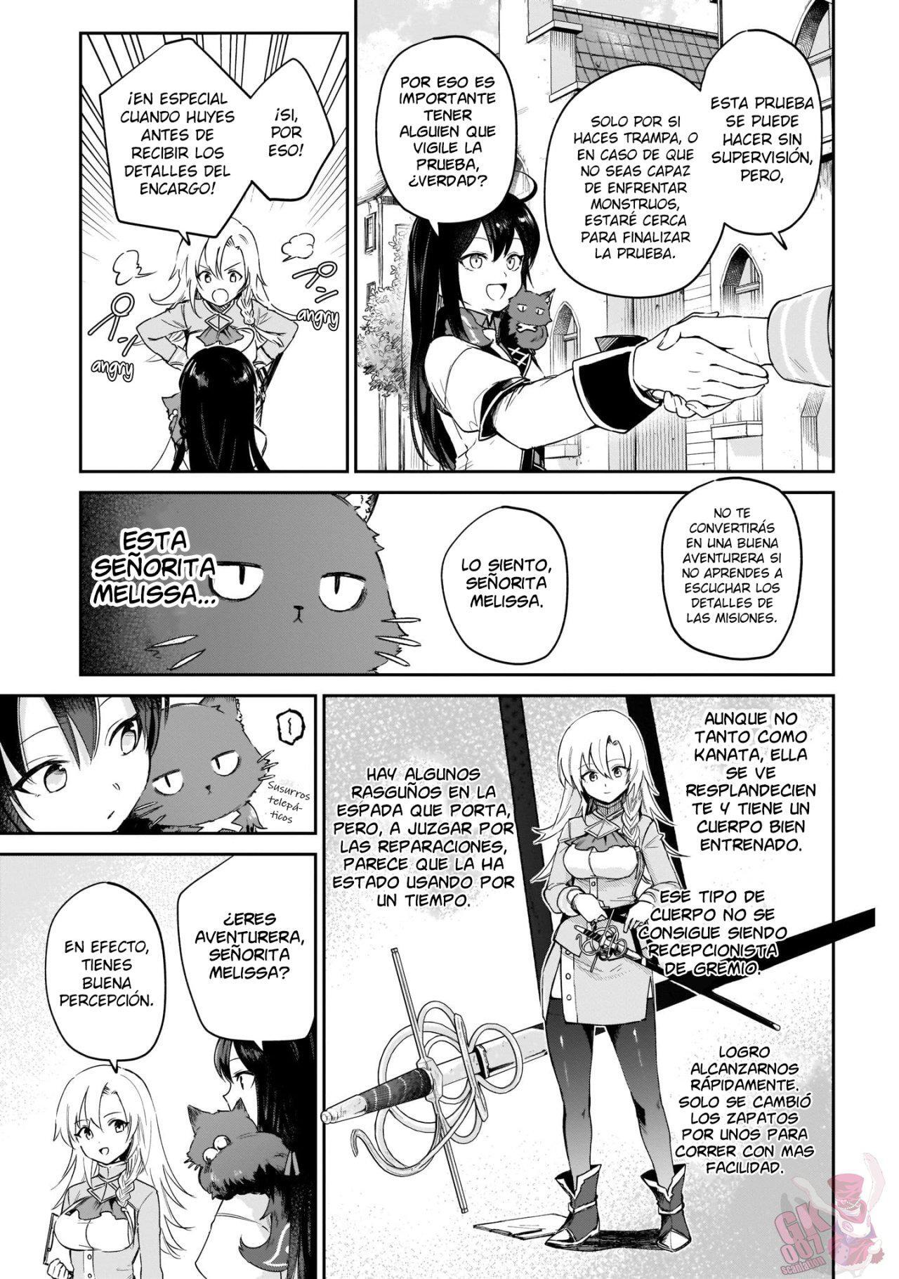 Capitulo 3 page 15