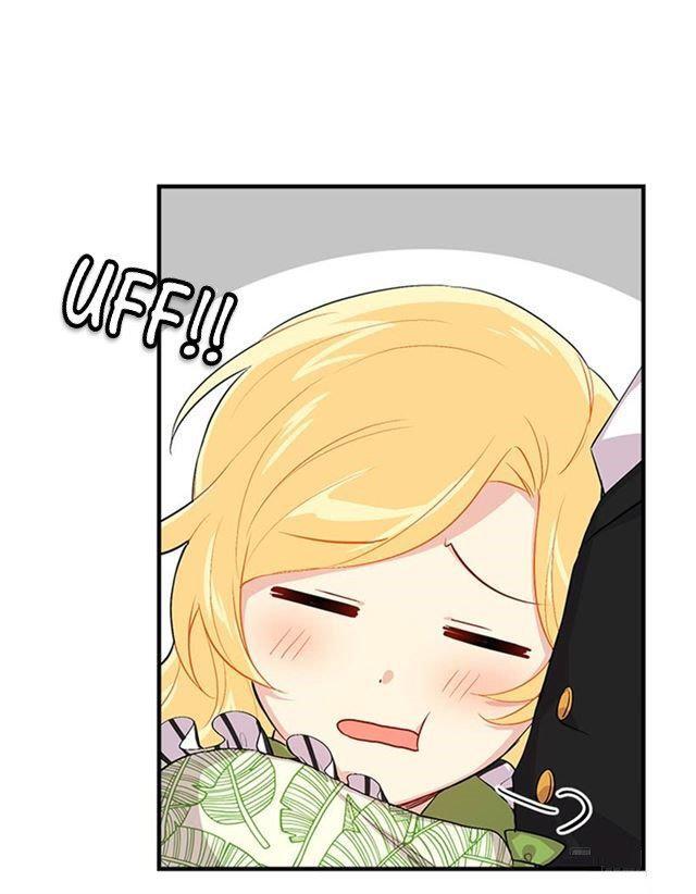Capitulo 52 page 62
