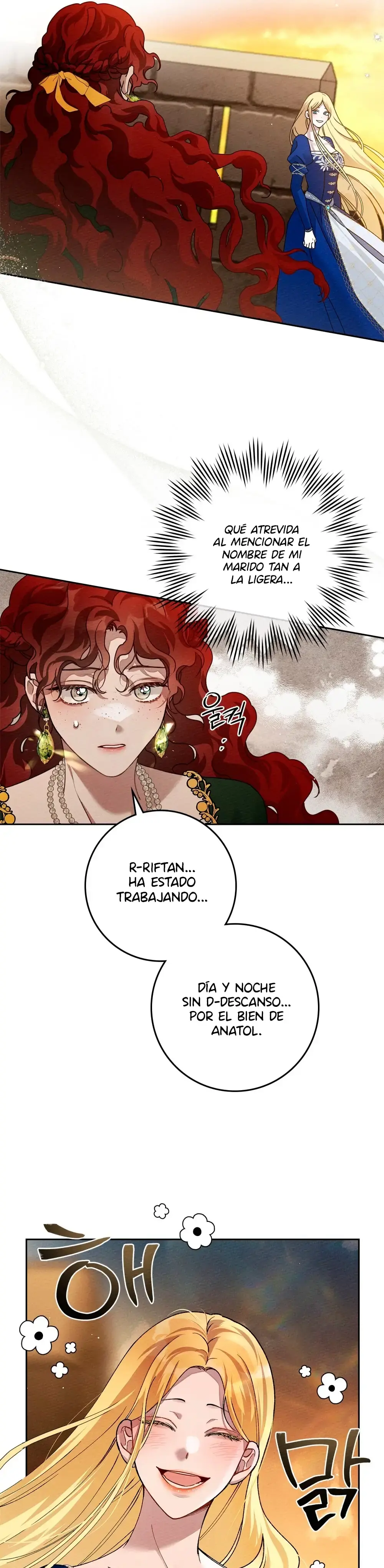 Capitulo 65.2 page 34