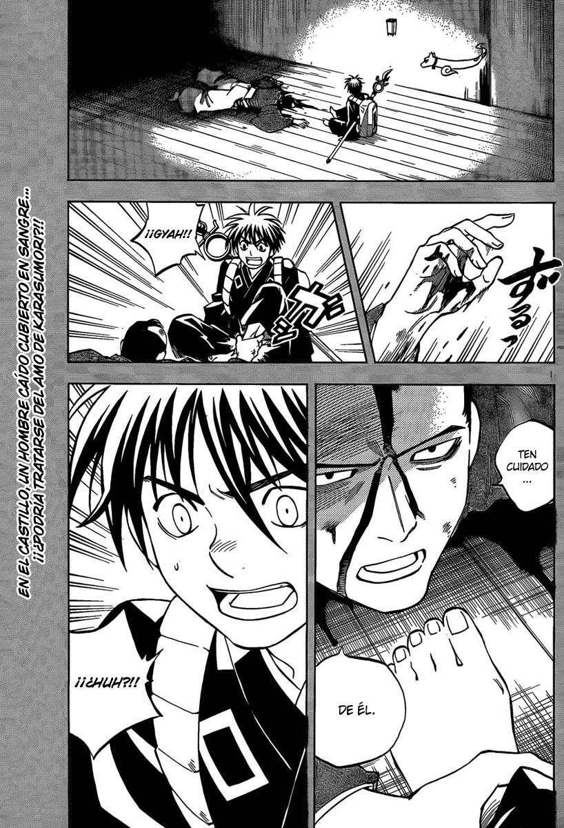 Capitulo 288 page 1