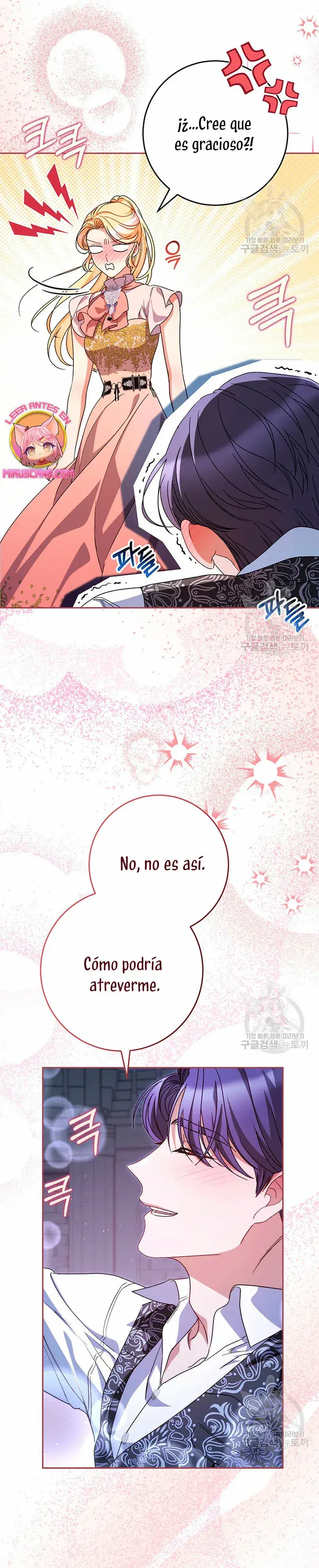 Capitulo 45 page 19