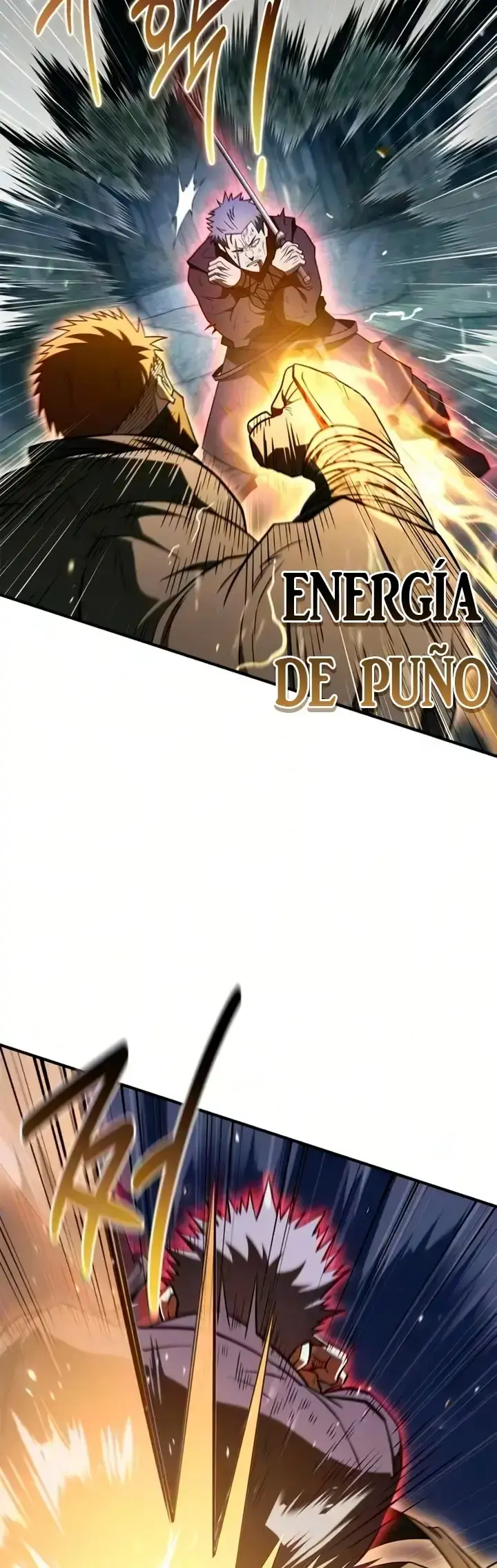 Capitulo 111 page 16