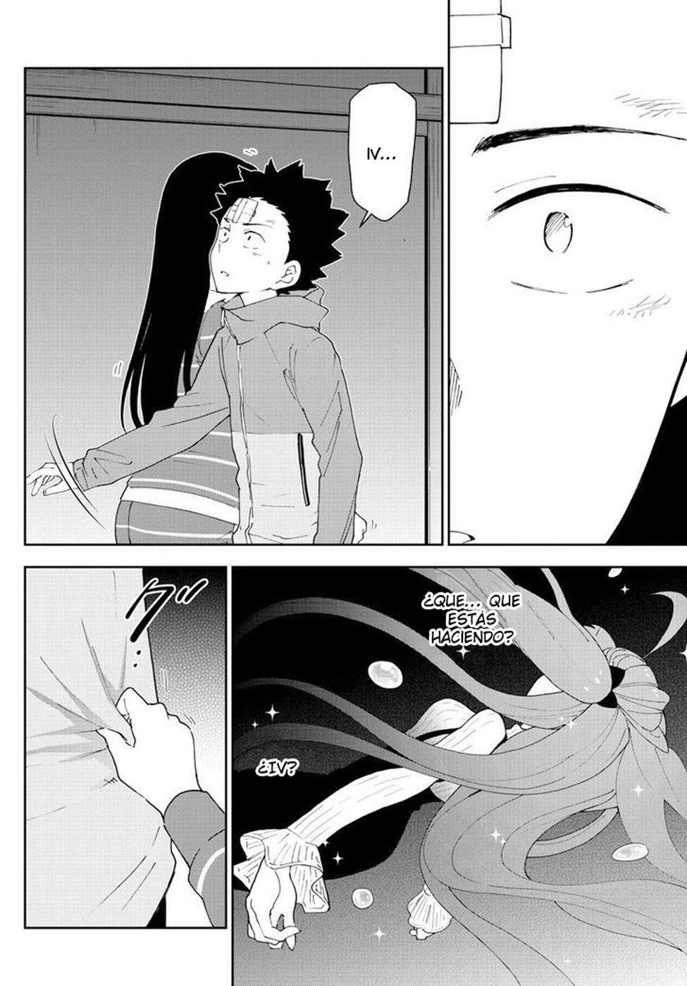 Capitulo 108 page 4