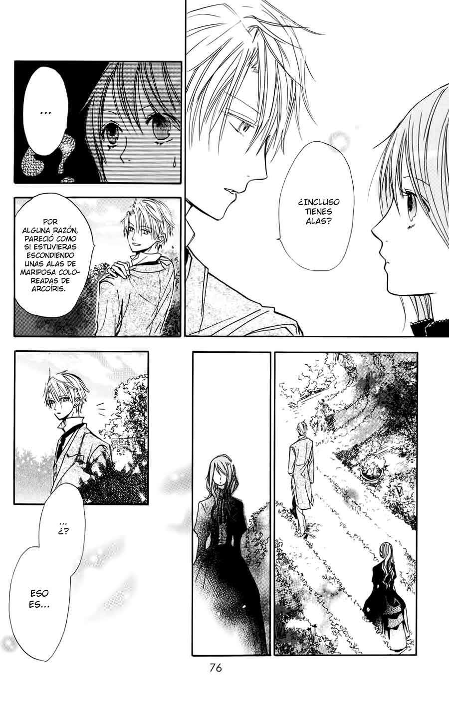 Capitulo 5 page 35