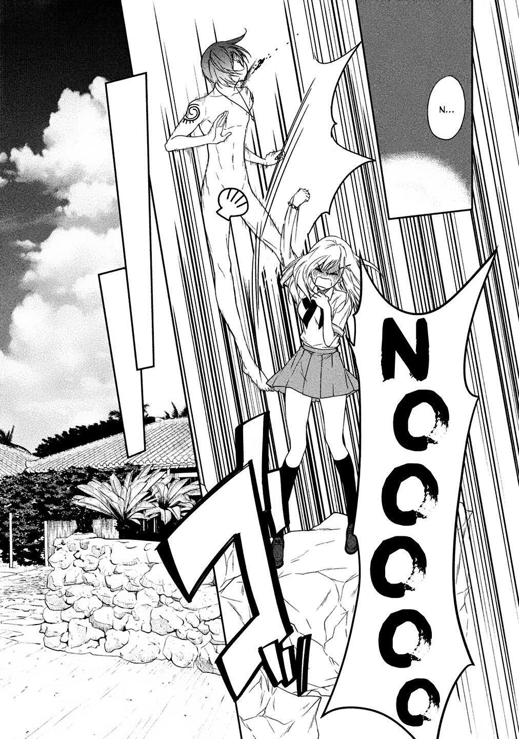 Capitulo 1 page 45