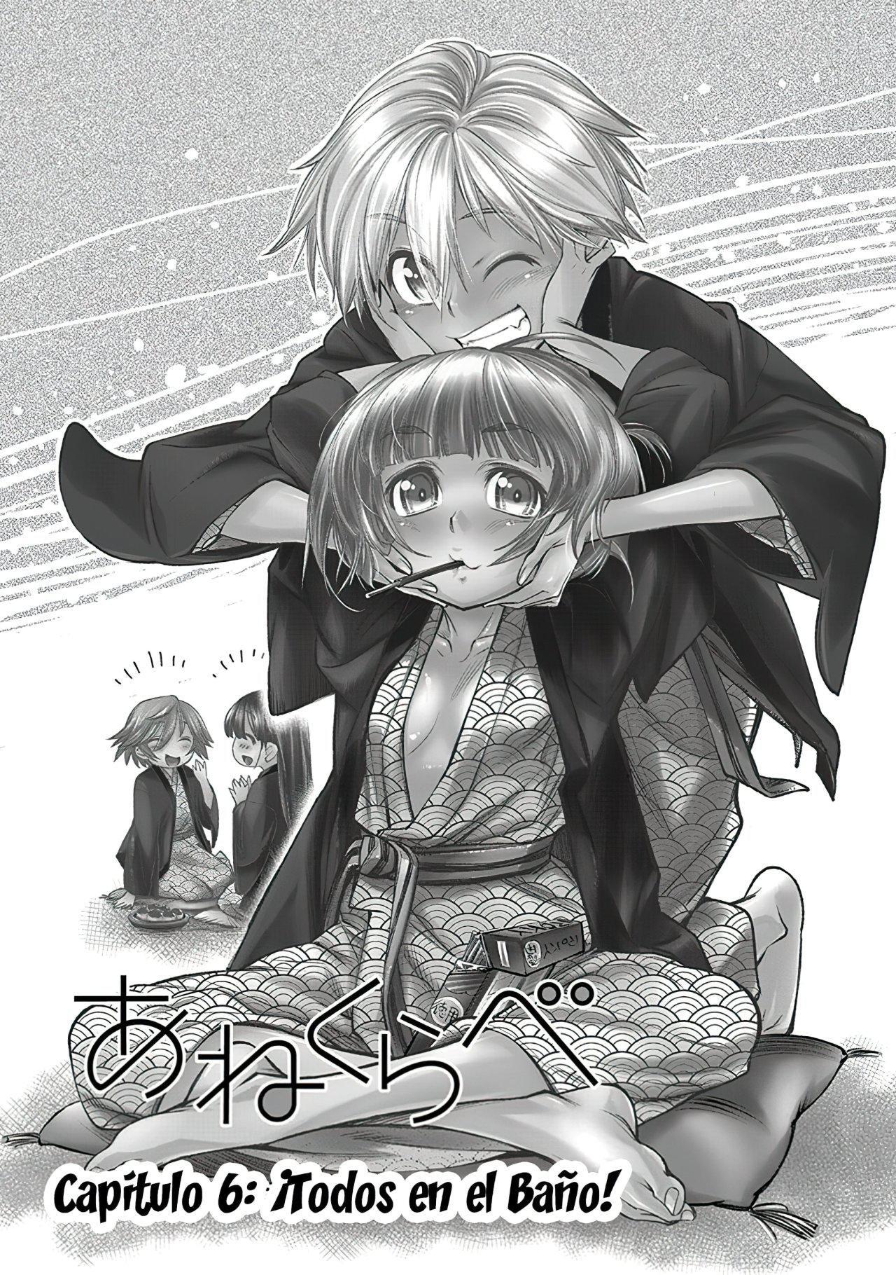 Capitulo 6 page 6