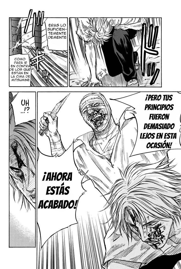 Capitulo 20 page 15