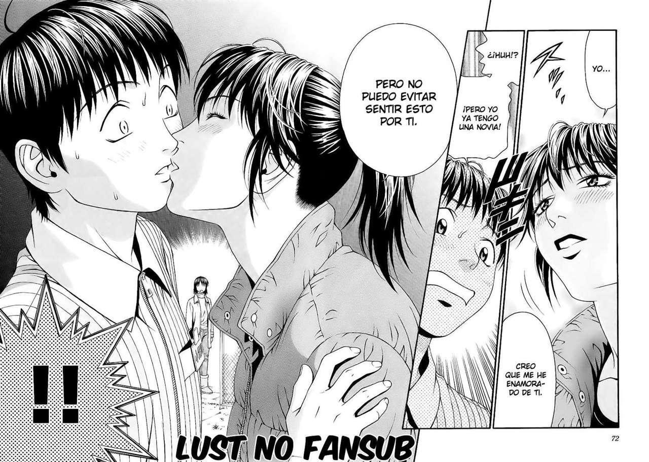 Capitulo 46 page 33