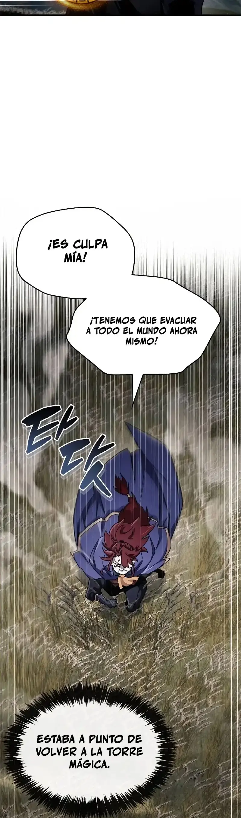 Capitulo 77 page 65