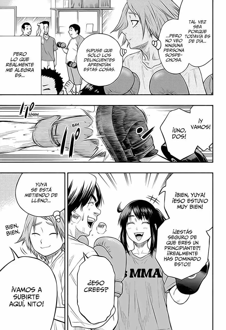 Capitulo 1 page 36