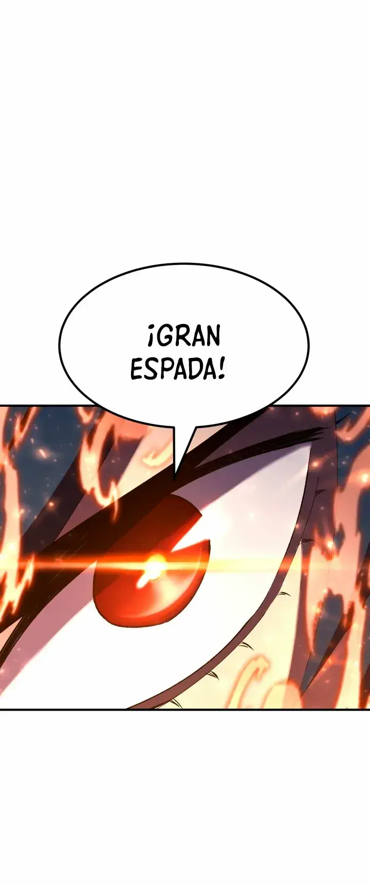 Capitulo 82 page 54