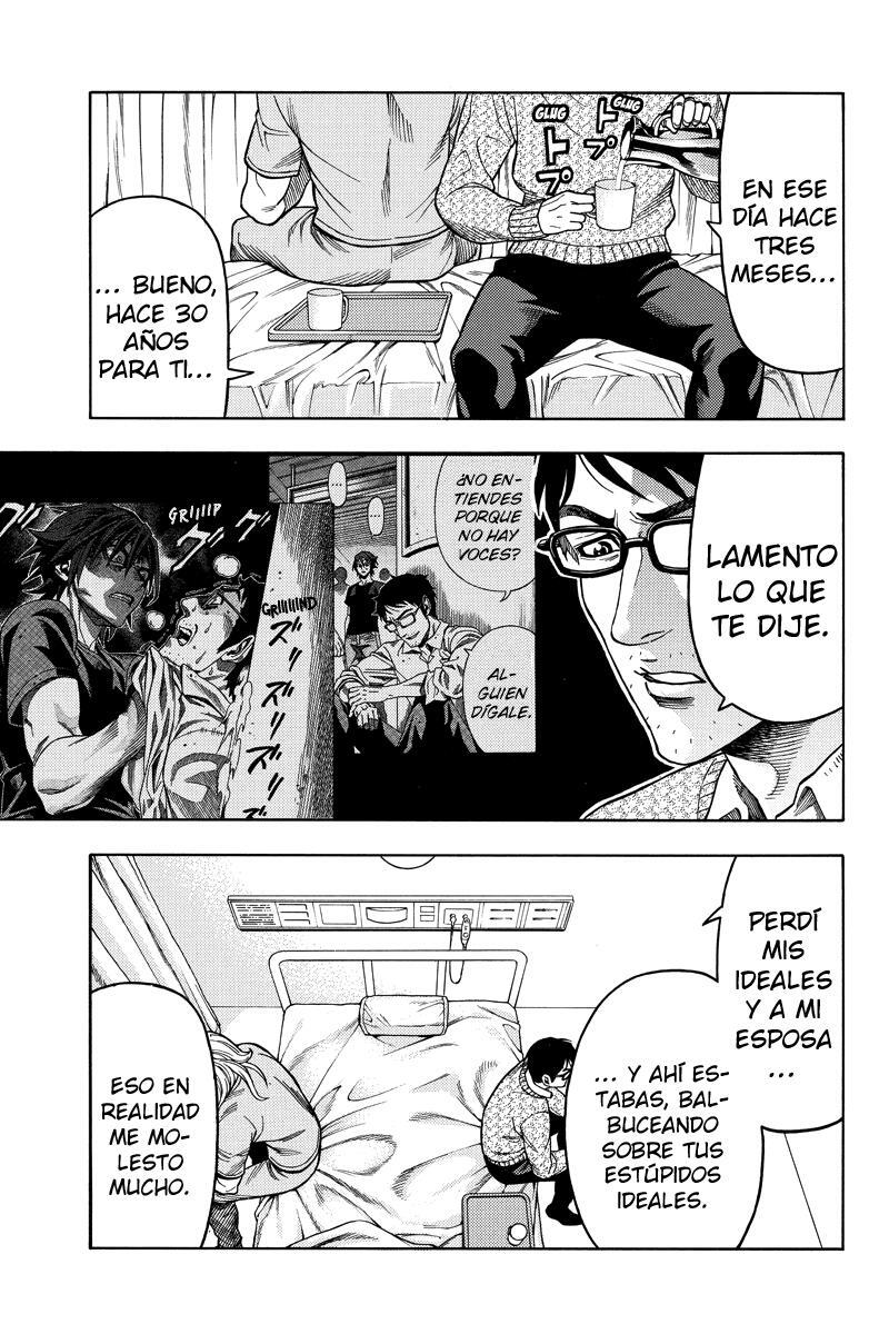 Capitulo 98 page 10