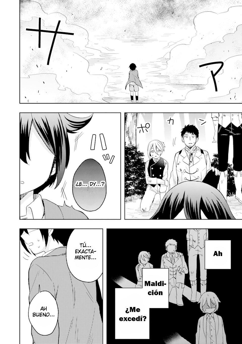 Capitulo 2 page 26