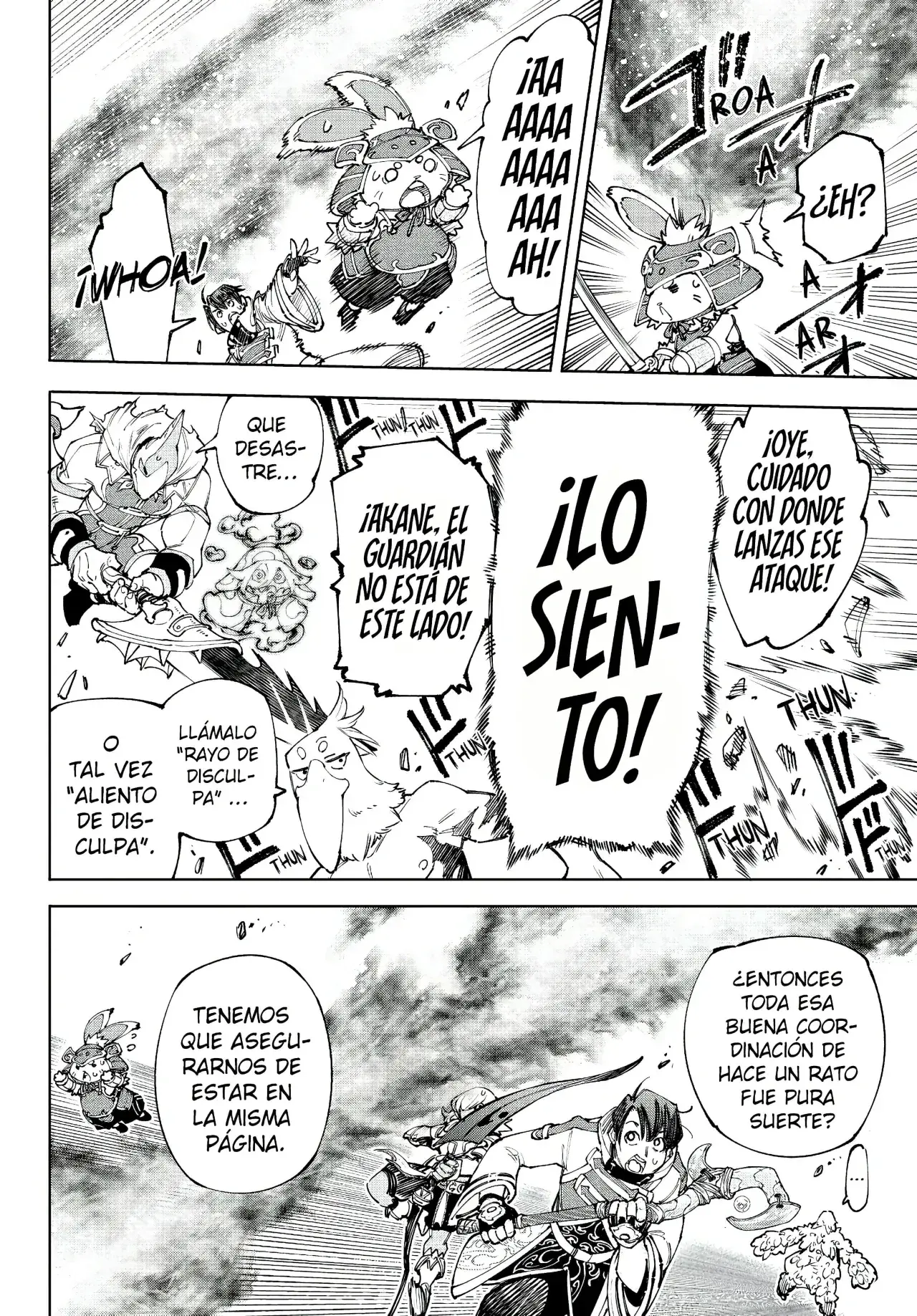 Capitulo 171 page 6