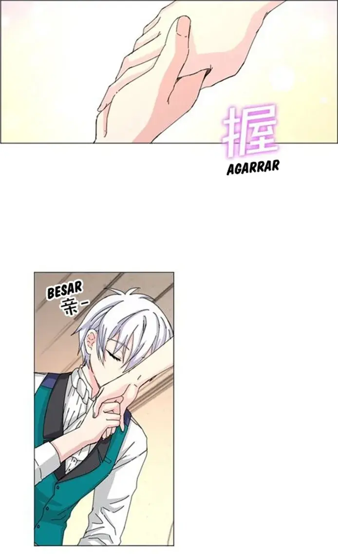 Capitulo 10 page 28