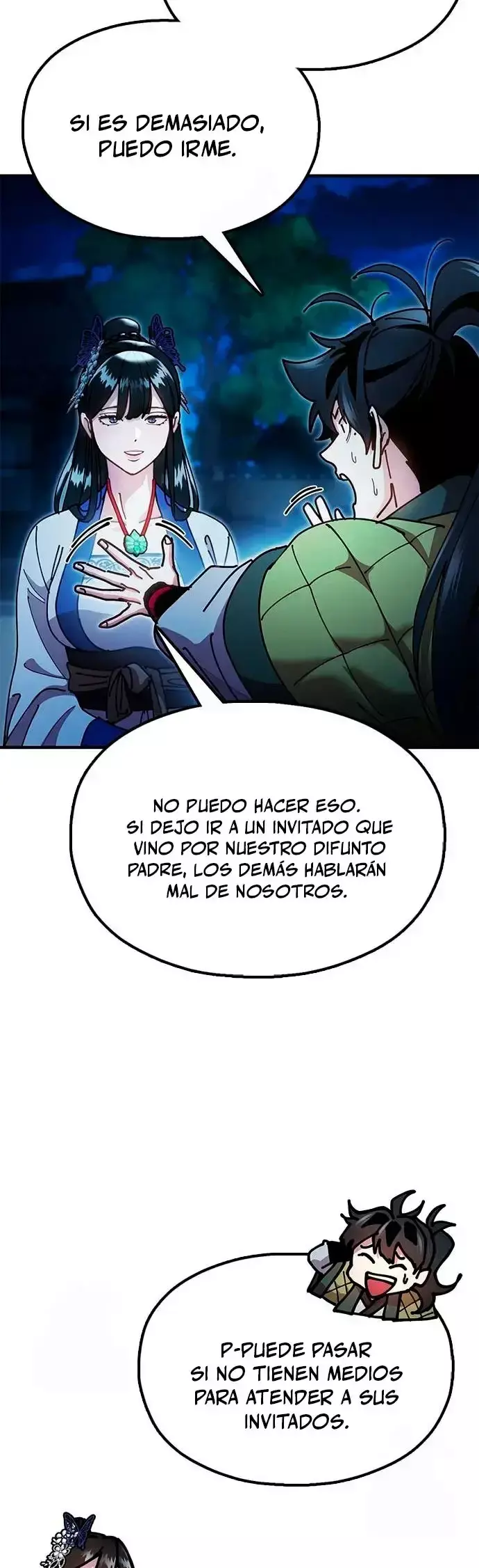 Capitulo 18 page 43