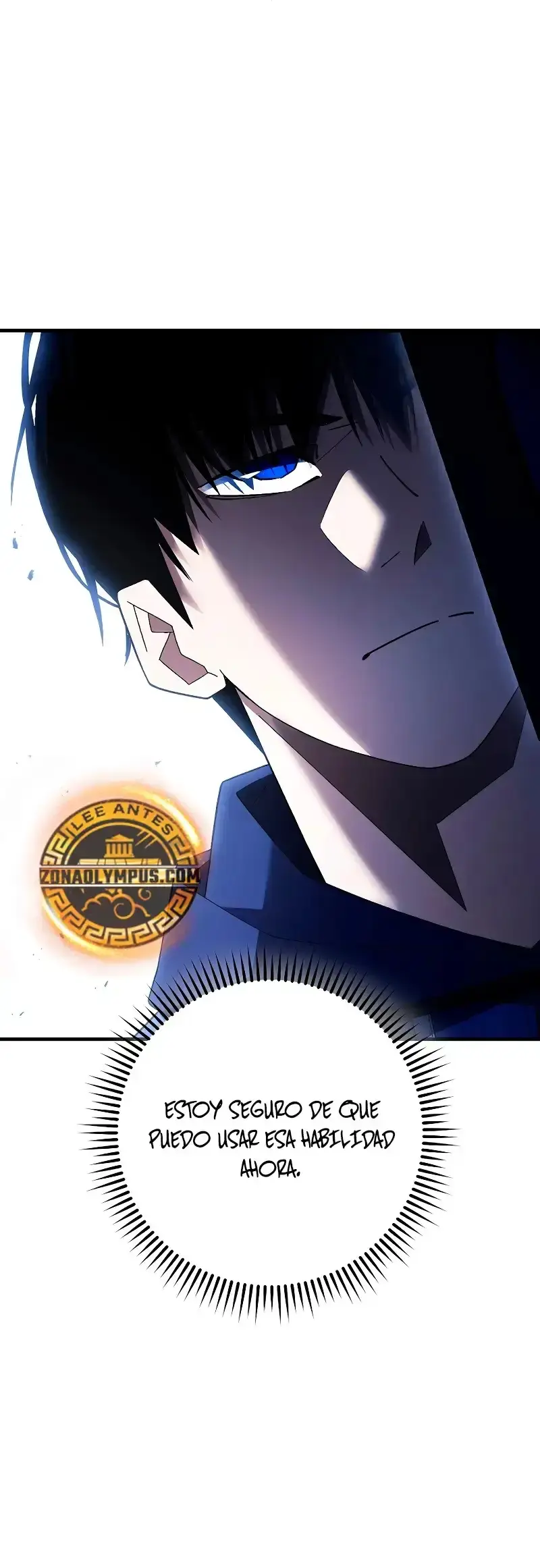 Capitulo 114 page 57