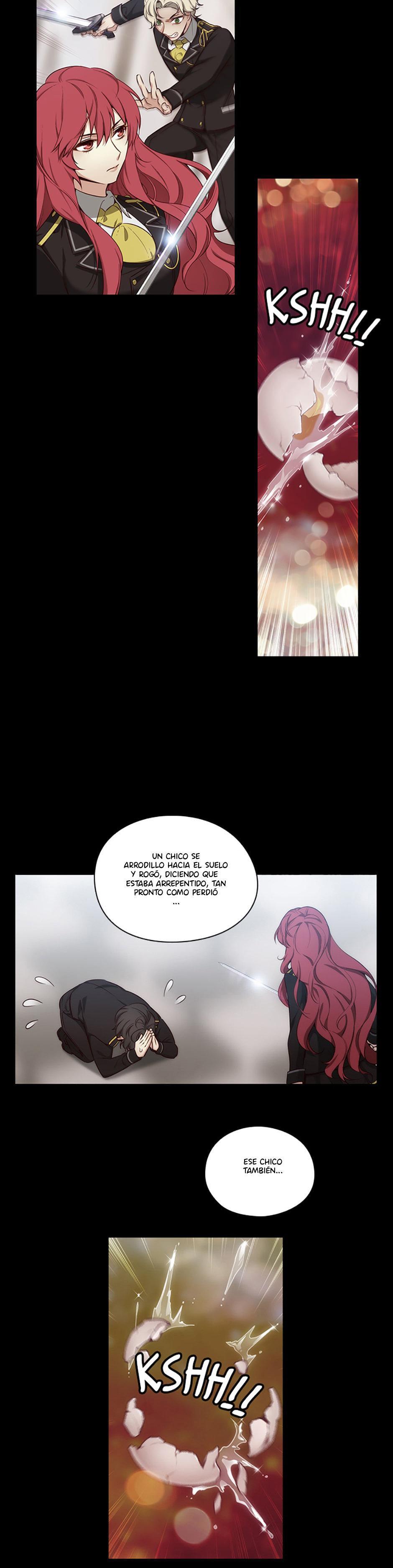 Capitulo 59 page 25