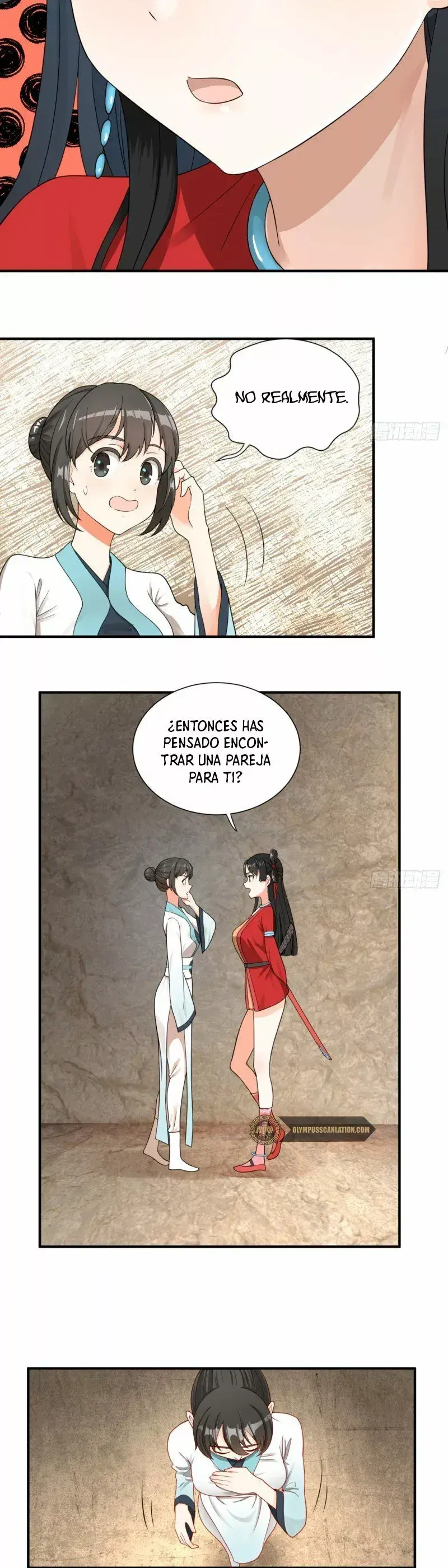 Capitulo 87 page 11