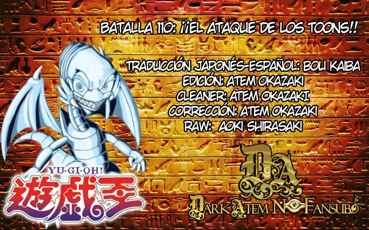 Capitulo 110 page 2