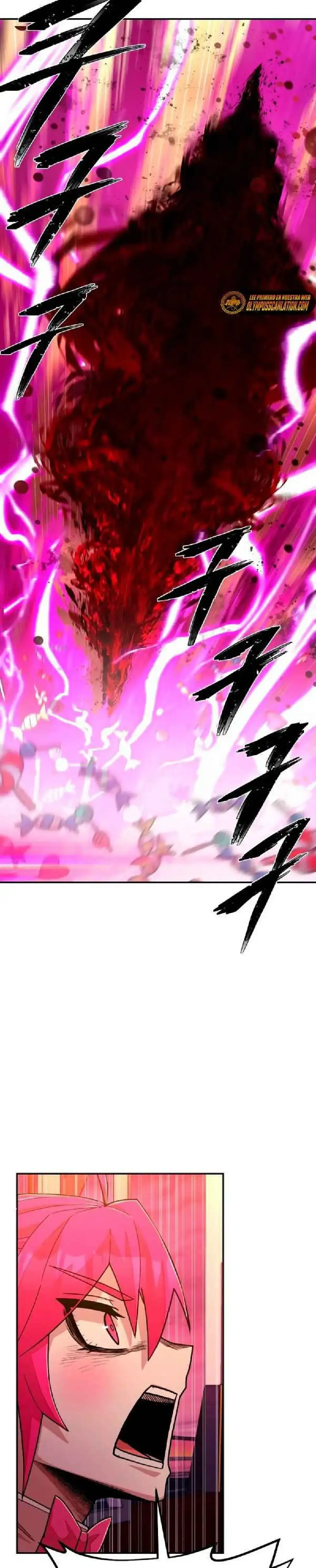 Capitulo 55 page 26