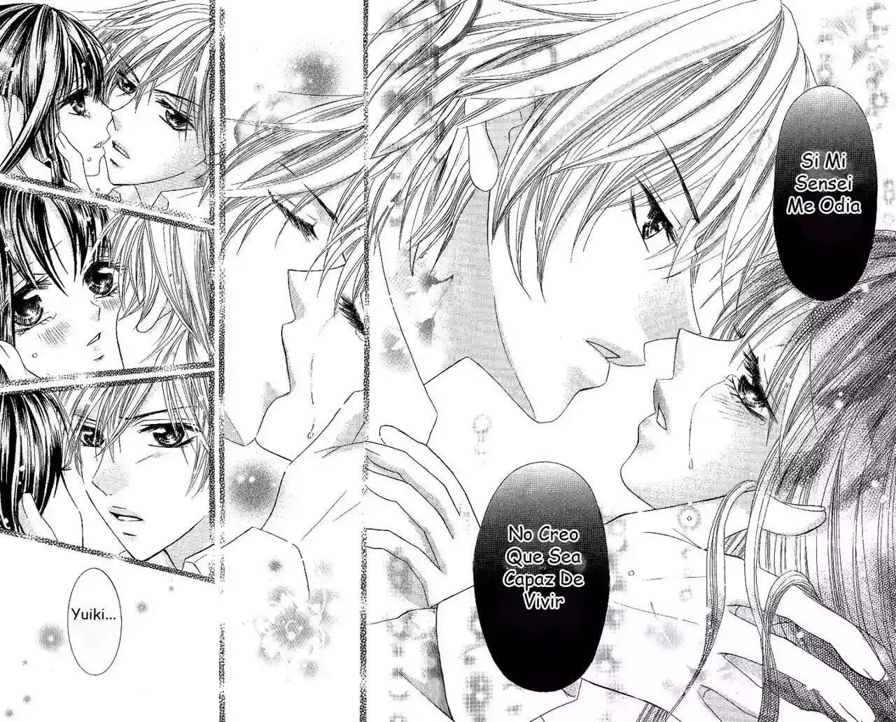 Capitulo 2 page 35