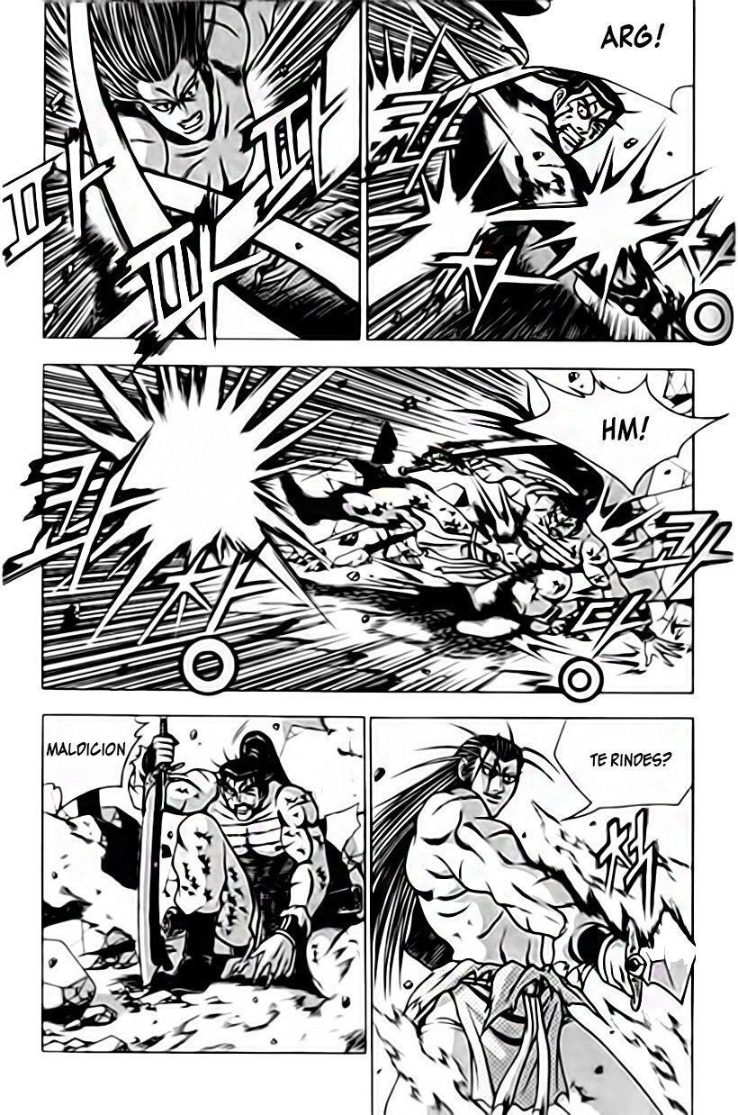 Capitulo 188 page 24