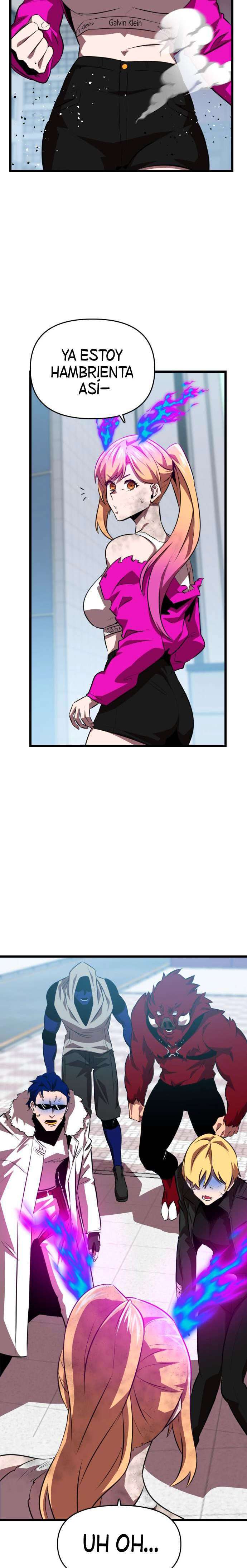 Capitulo 47 page 35
