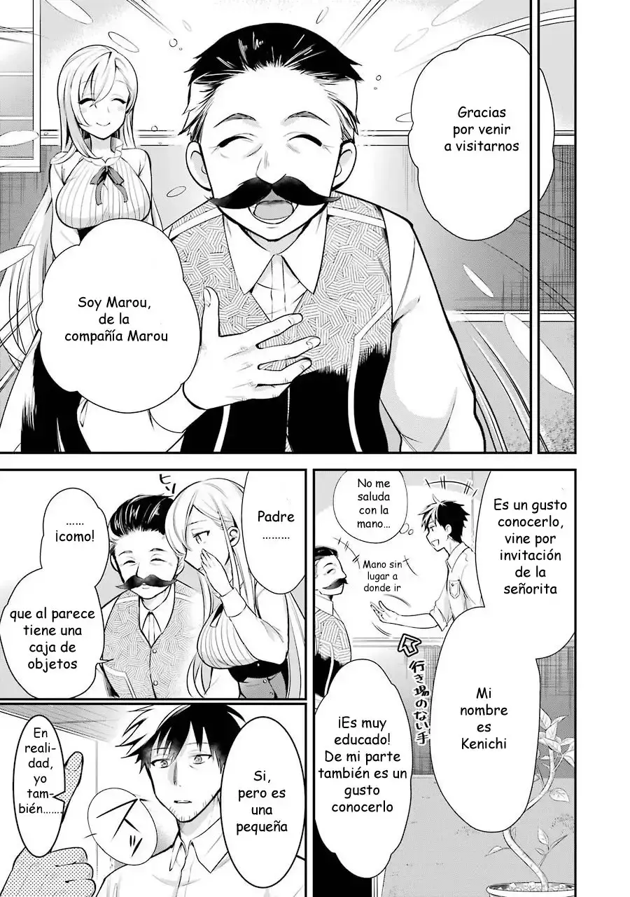 Capitulo 3 page 13