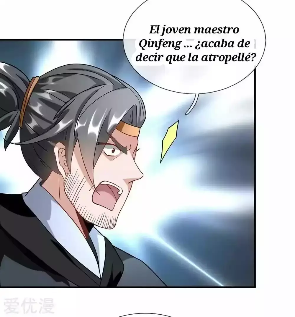 Capitulo 51 page 11