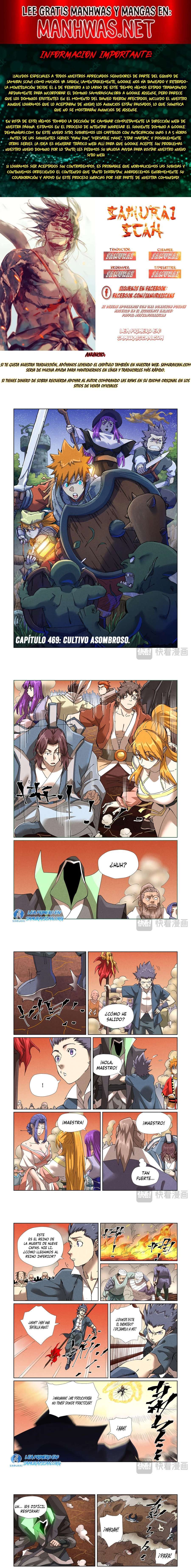 Capitulo 469 page 1