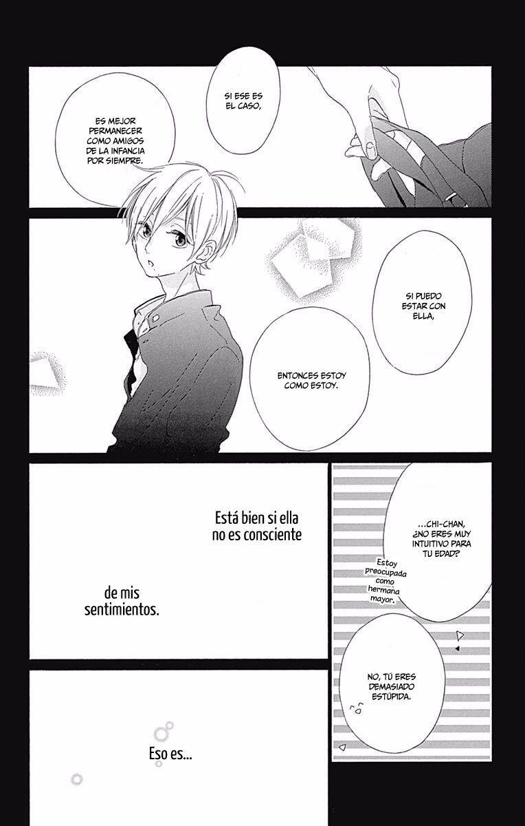 Capitulo 7 page 8