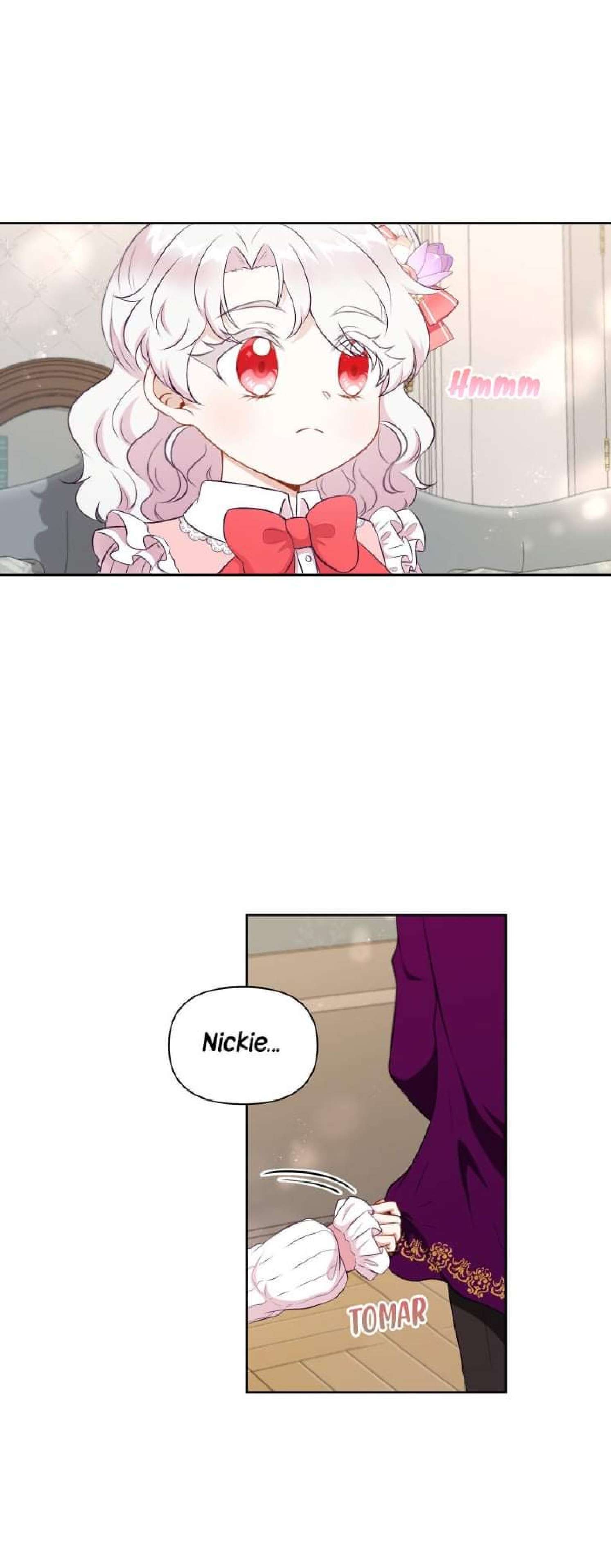 Capitulo 13 page 10