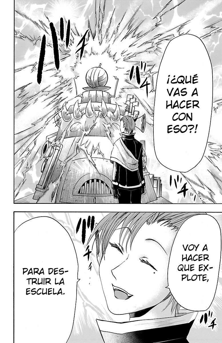 Capitulo 32 page 6