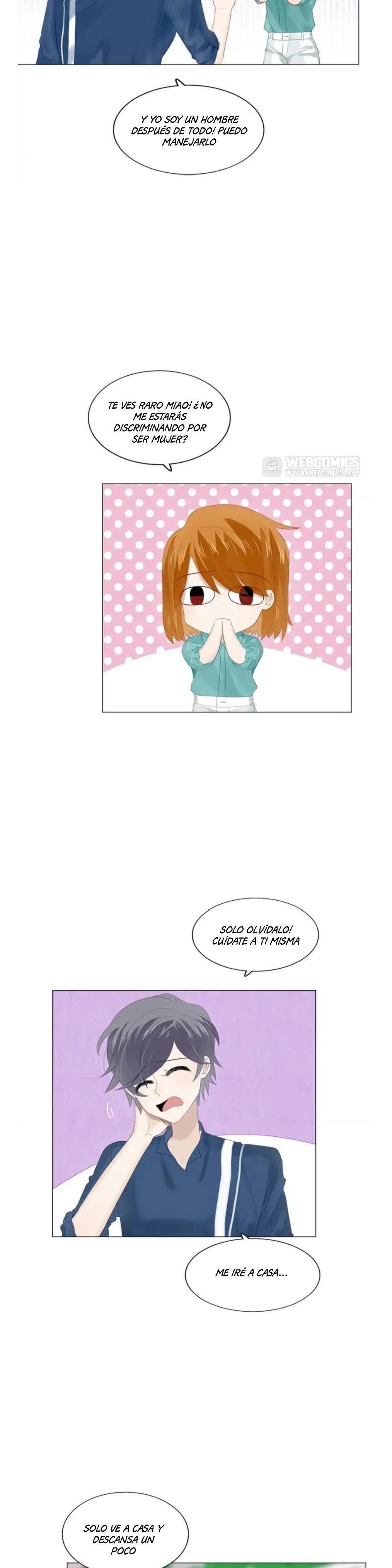 Capitulo 66 page 5