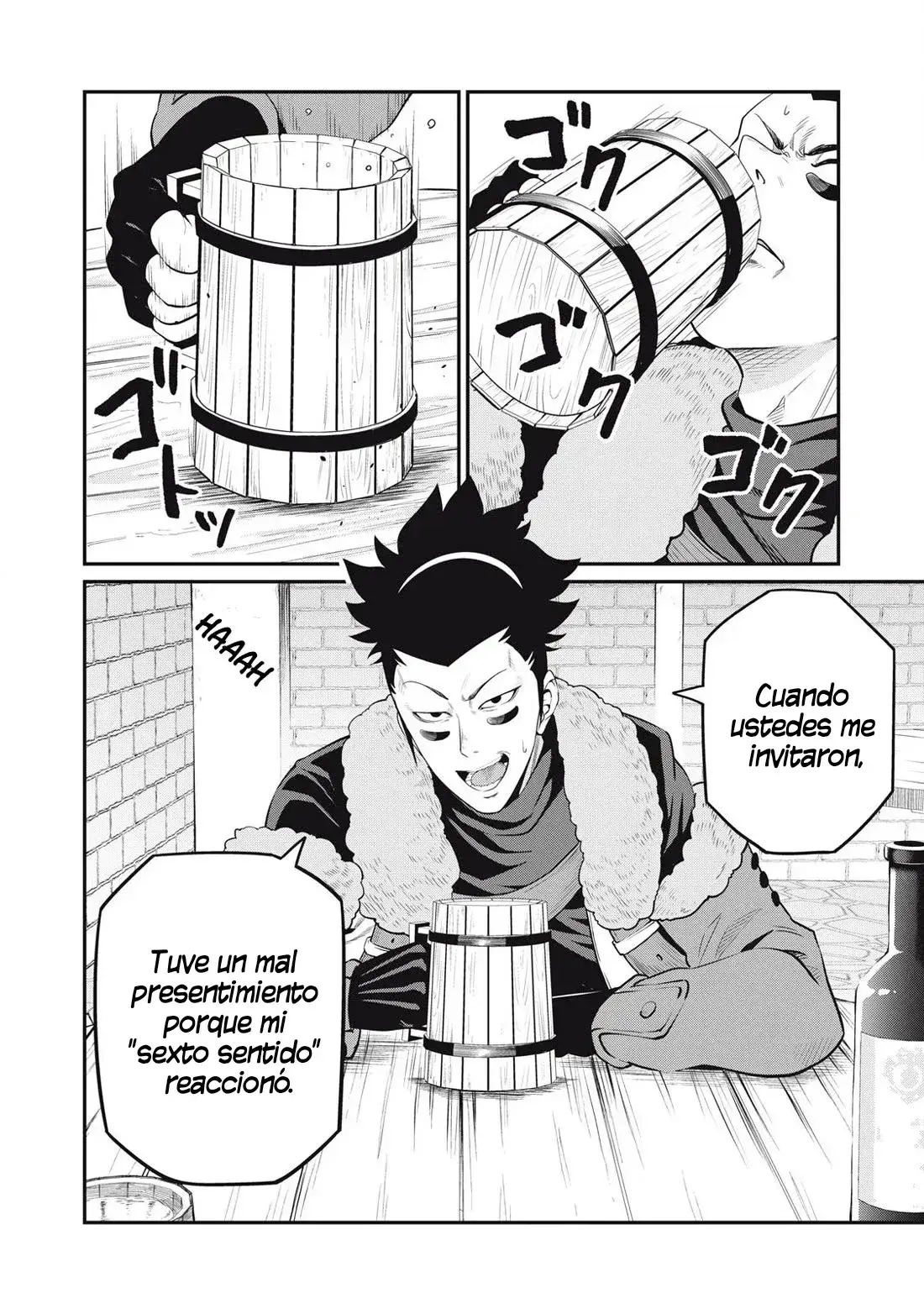Capitulo 86 page 2