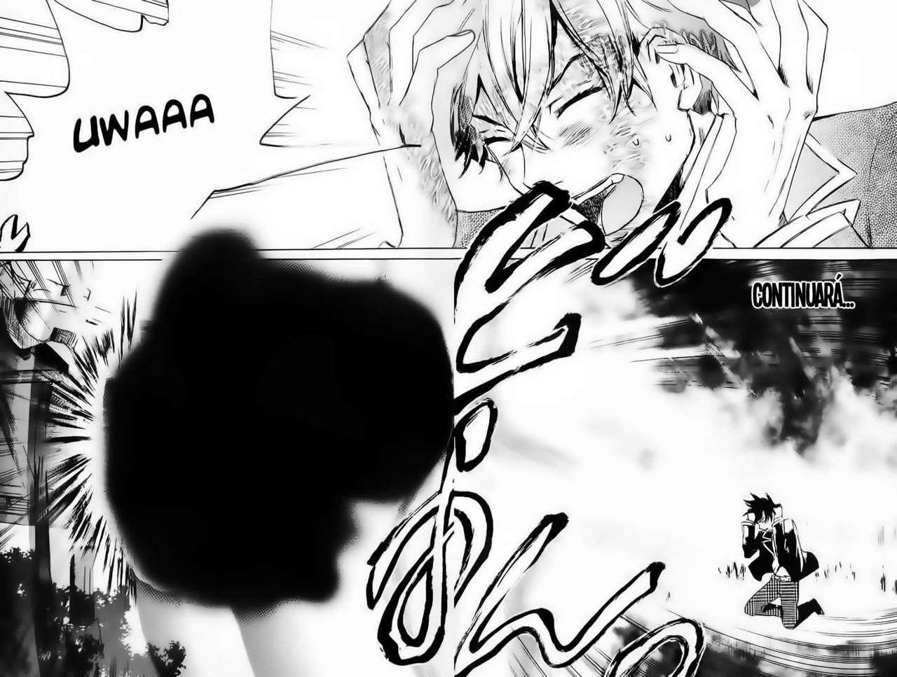Capitulo 1 page 44
