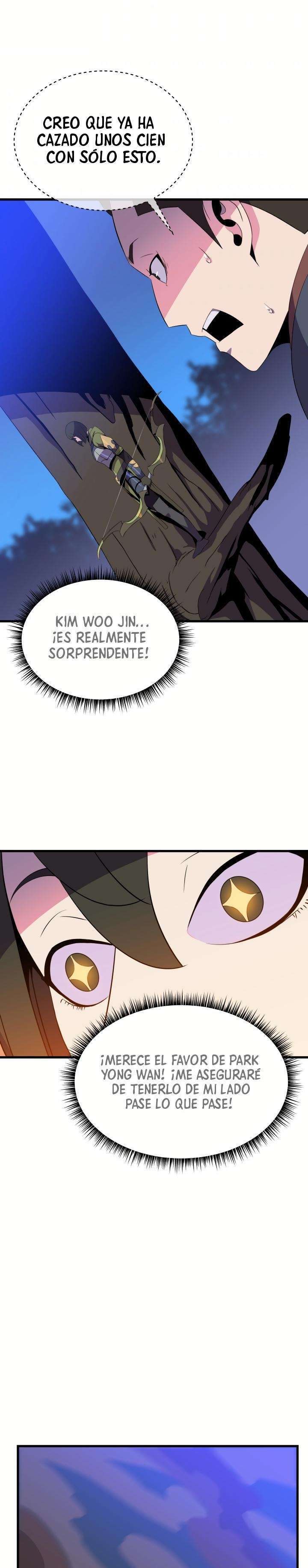 Capitulo 64 page 14
