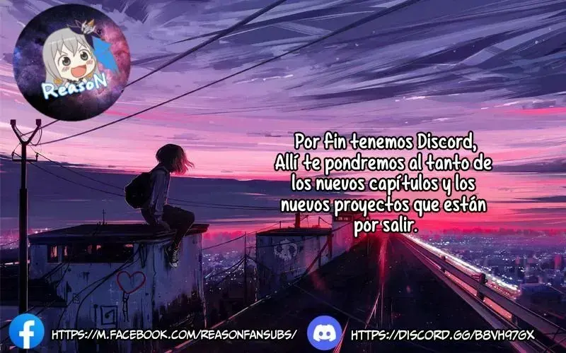 Capitulo 6.20 page 15