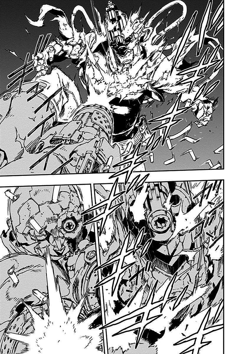 Capitulo 13 page 25