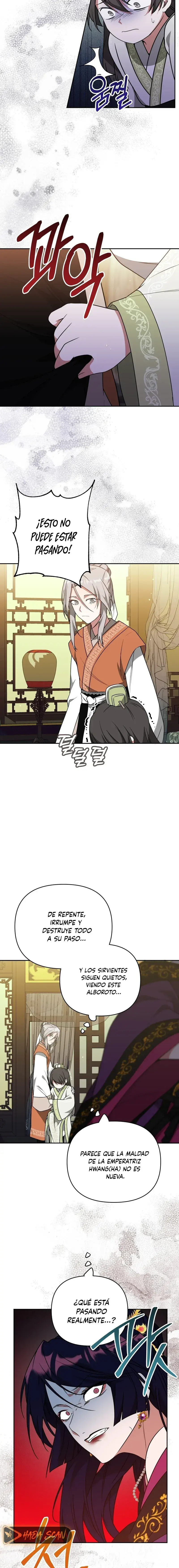 Capitulo 17 page 7