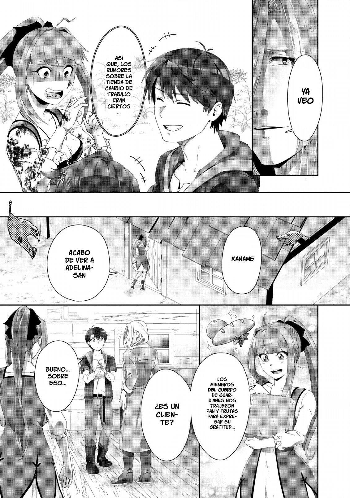 Capitulo 1 page 22
