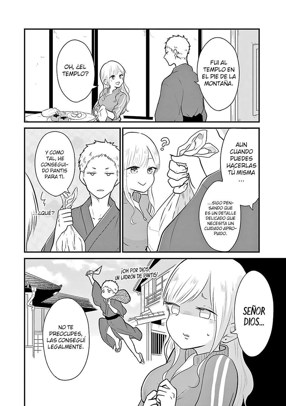 Capitulo 6 page 16