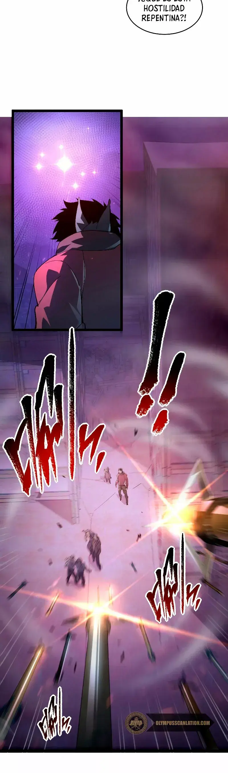 Capitulo 86 page 23