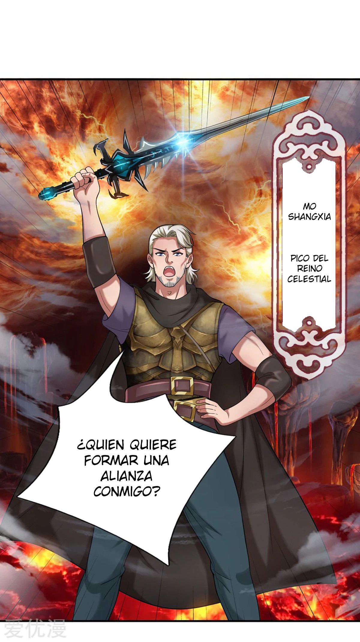 Capitulo 253 page 13