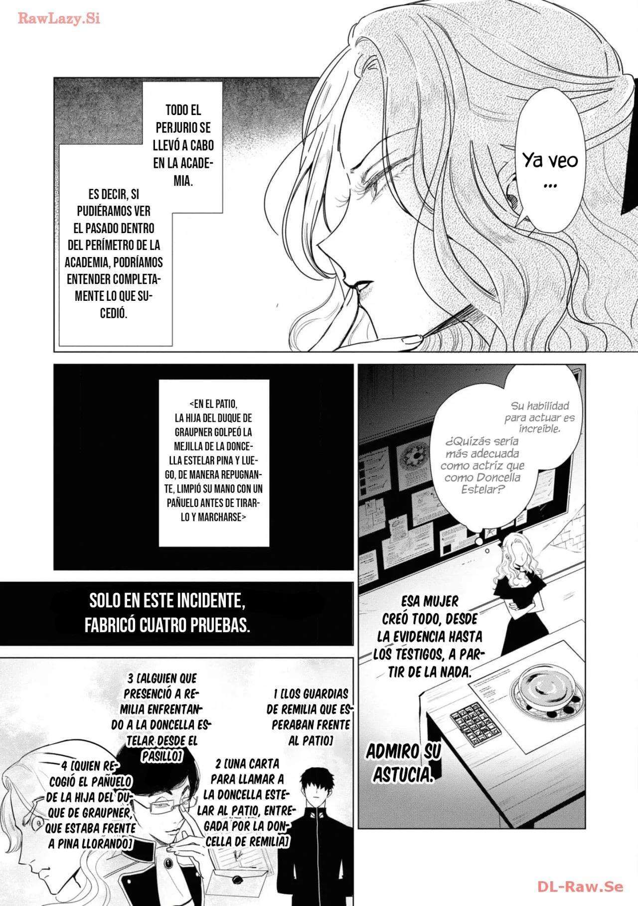 Capitulo 15 page 23