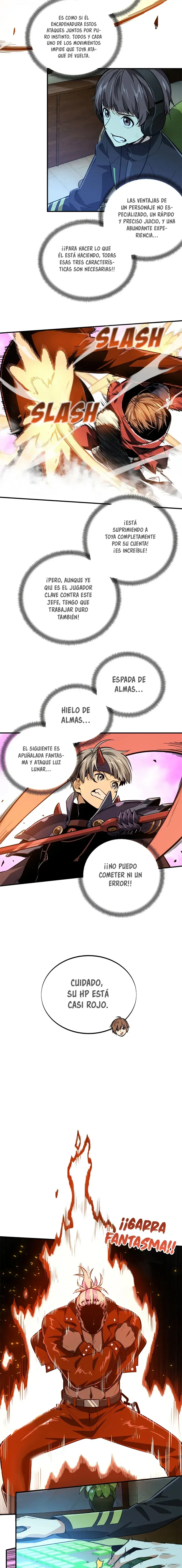 Capitulo 82 page 8