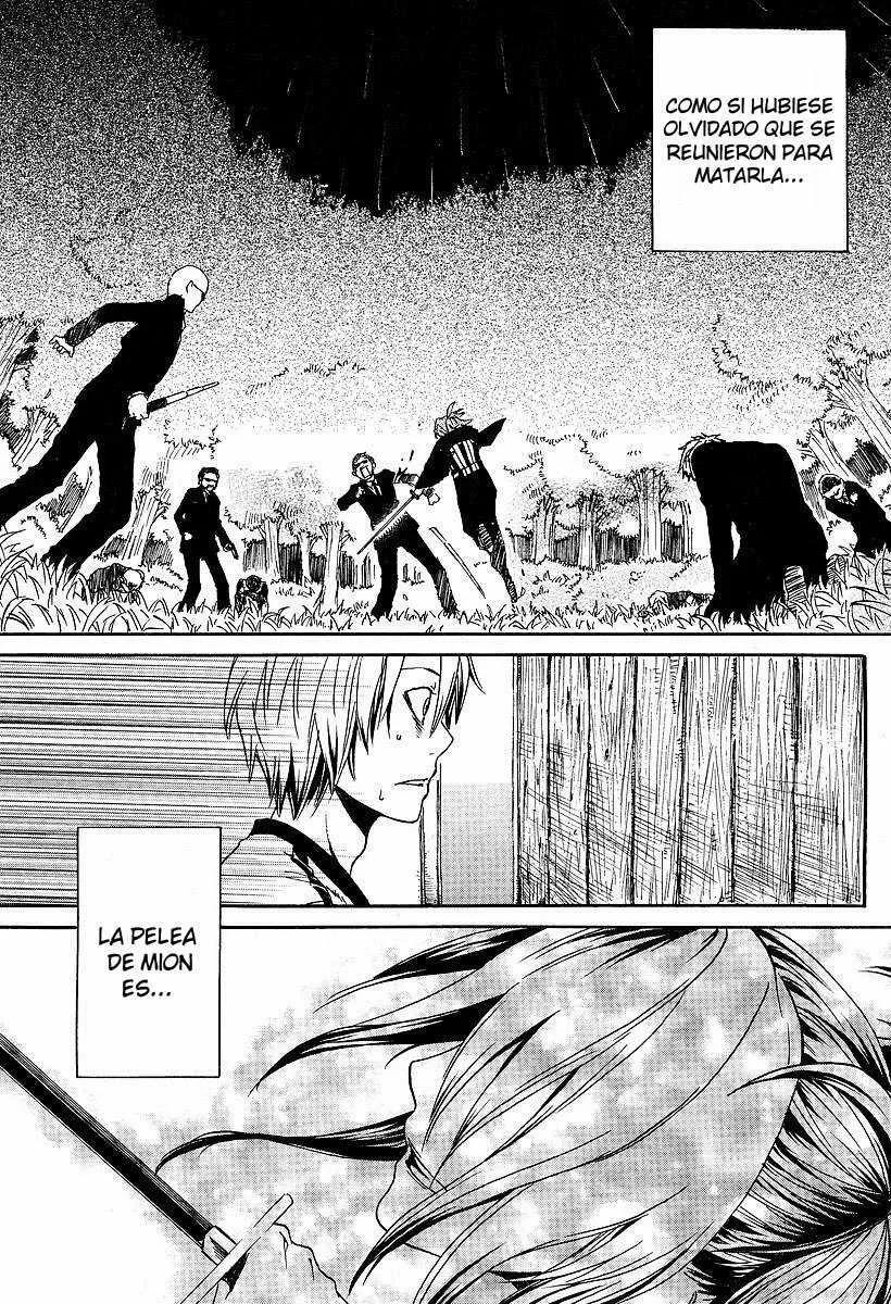 Capitulo 9 page 10