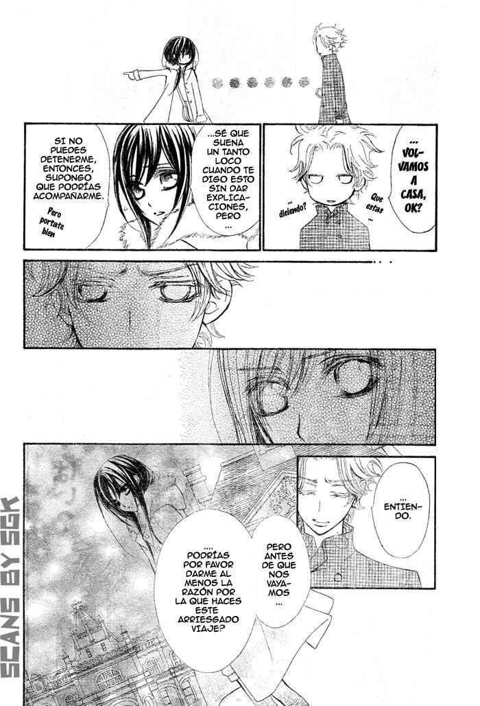 Capitulo 57 page 15