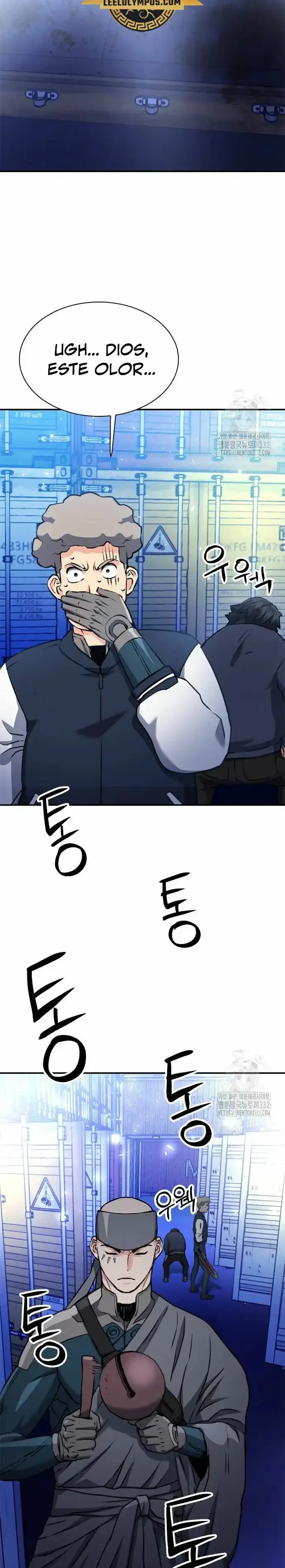 Capitulo 140 page 27